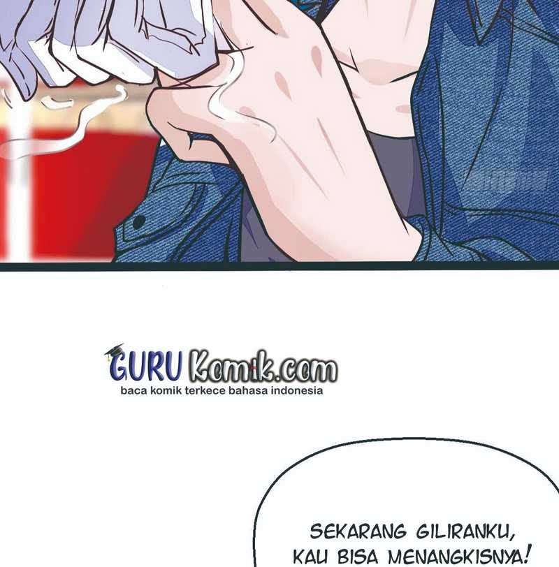 Rebirth Into the Strongest Immortal Cultivator Chapter 15 Gambar 9
